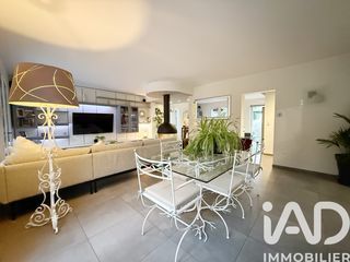  Maison � vendre 5 pi�ces 168 m�