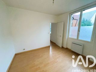  Appartement � vendre 2 pi�ces 31 m�