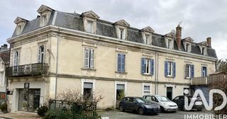  Immeuble � vendre 400 m�