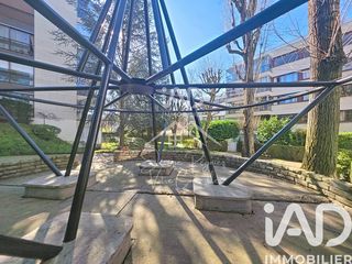  Appartement � vendre 6 pi�ces 107 m�