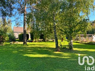  Maison � vendre 4 pi�ces 85 m�