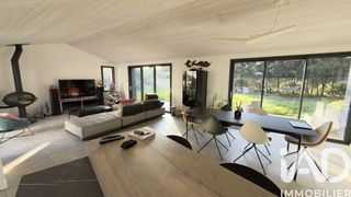  Maison � vendre 5 pi�ces 140 m�