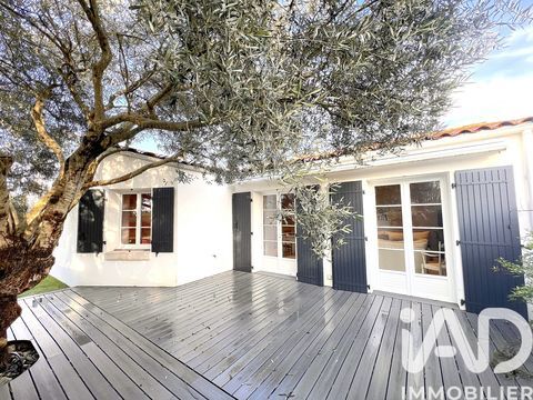  Vente Maison/villa 4 pi�ces Maison - 4 pi�ce(s) - 93 m�