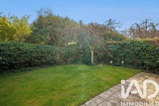  Maison � vendre 5 pi�ces 106 m�