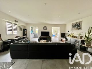  Maison � vendre 4 pi�ces 128 m�