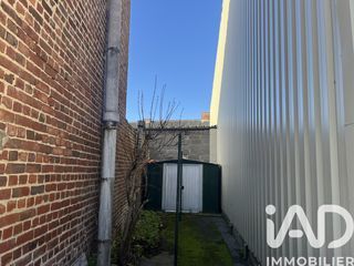  Maison � vendre 5 pi�ces 98 m�