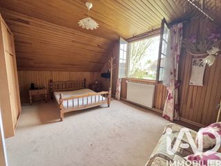  Maison � vendre 5 pi�ces 97 m�