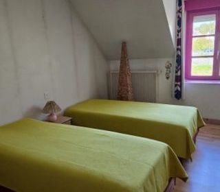  Maison � vendre 6 pi�ces 117 m�