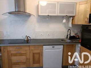  Maison � vendre 3 pi�ces 70 m�