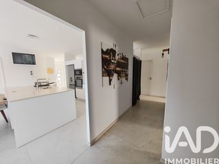  Maison � vendre 5 pi�ces 120 m�