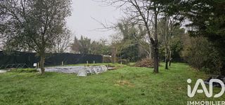  Maison � vendre 5 pi�ces 135 m�