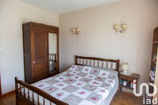  Maison � vendre 5 pi�ces 196 m�