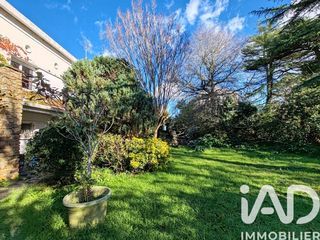  Villa � vendre 7 pi�ces 193 m�