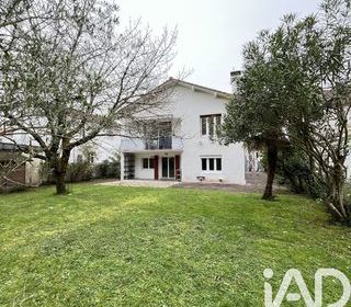  Maison � vendre 7 pi�ces 177 m�