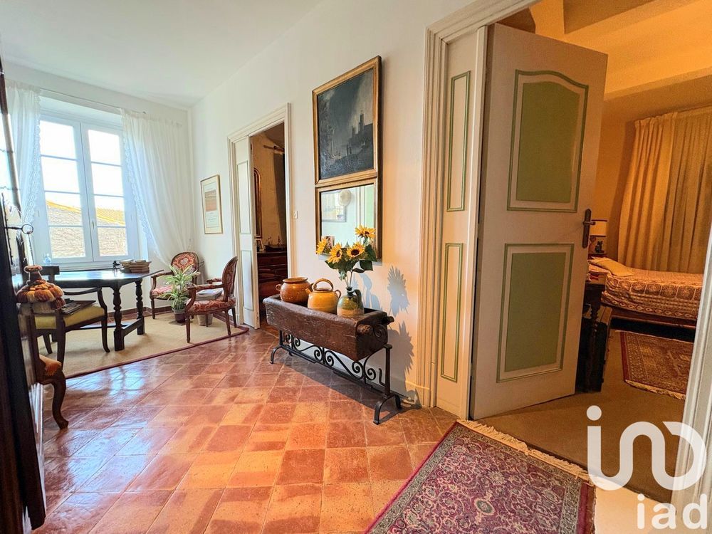 � vendre  Maison Montredon-des-Corbi�res (11100)