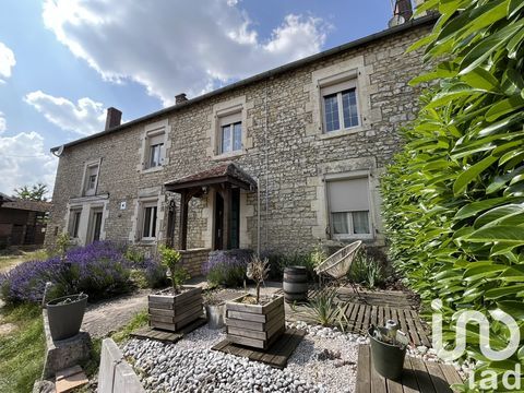   Vente Maison/villa 1 pi�ce Maison - 1 pi�ce(s) - 207 m�