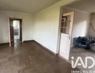  Maison � vendre 5 pi�ces 115 m�