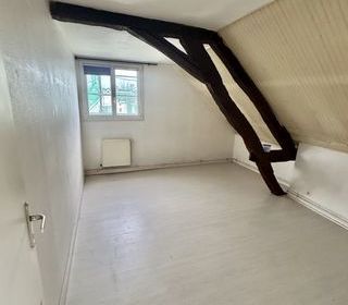  Appartement � vendre 3 pi�ces 90 m�