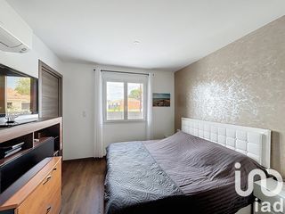  Maison � vendre 4 pi�ces 135 m�