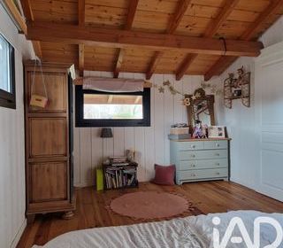  Maison � vendre 7 pi�ces 180 m�