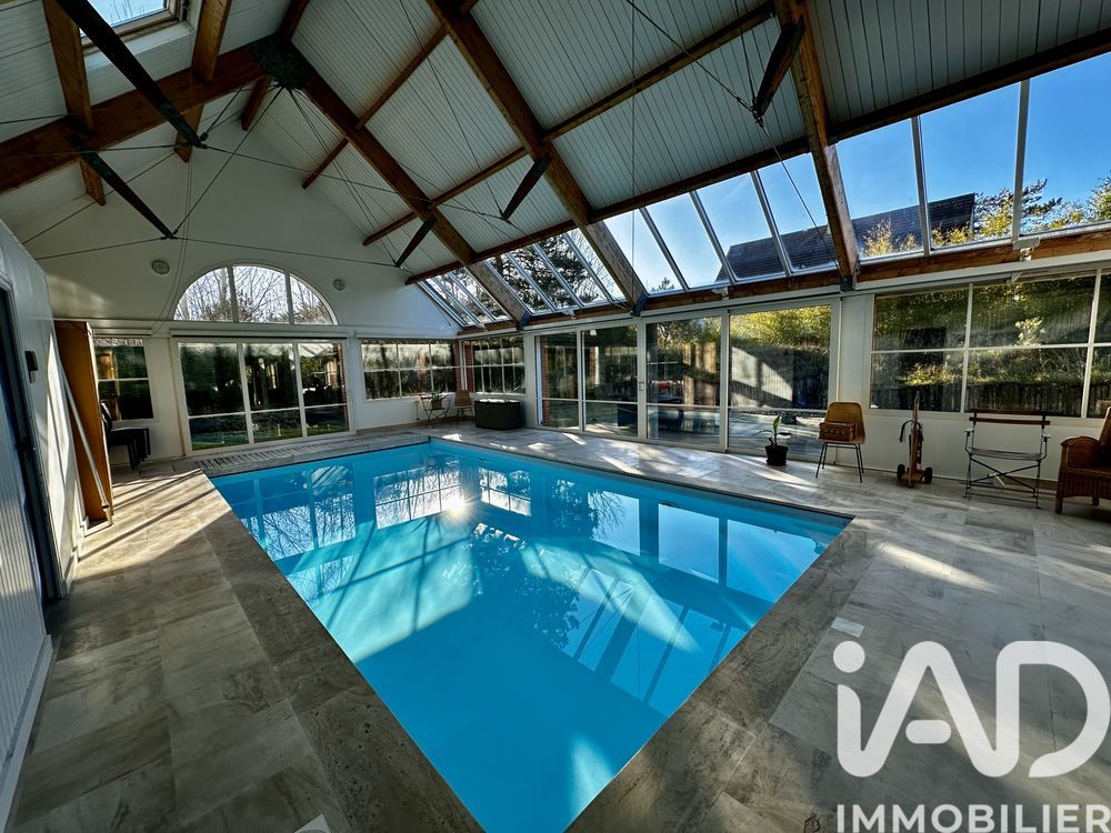 � vendre  Maison Agon-Coutainville (50230)