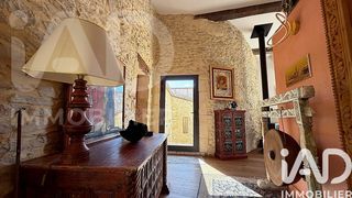  Maison � vendre 8 pi�ces 274 m�