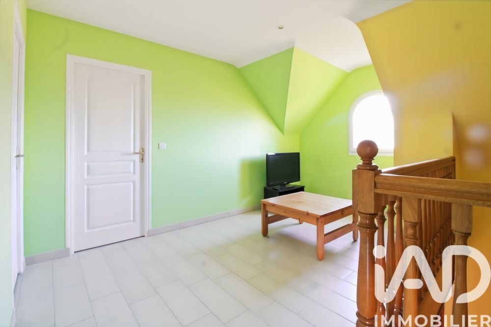 � vendre  Maison Pl�neuf-Val-Andr� (22370)