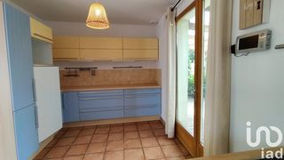  Maison � vendre 6 pi�ces 126 m�