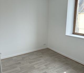  Maison � vendre 4 pi�ces 70 m�