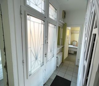  Maison � vendre 10 pi�ces 206 m�