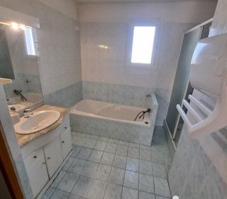  Maison � vendre 5 pi�ces 112 m�