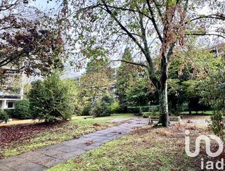  Appartement � vendre 4 pi�ces 83 m�