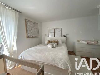  Maison � vendre 7 pi�ces 153 m�