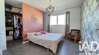  Maison � vendre 5 pi�ces 103 m�