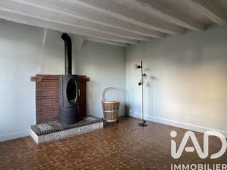  Maison � vendre 4 pi�ces 80 m�