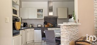  Maison � vendre 6 pi�ces 140 m�