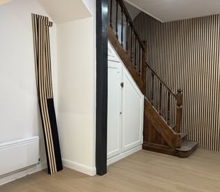  Maison � vendre 8 pi�ces 131 m�