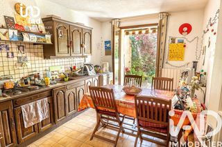  Maison � vendre 4 pi�ces 94 m�