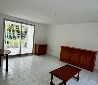  Appartement � vendre 2 pi�ces 50 m�