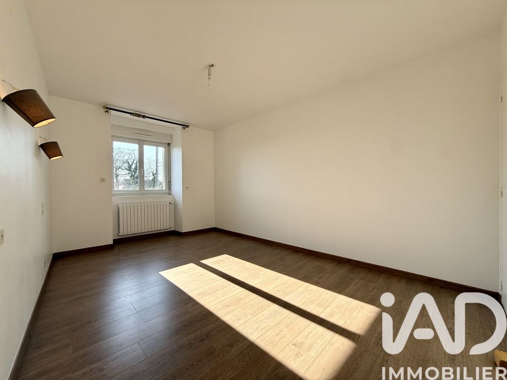 � vendre  Maison Ploeren (56880)
