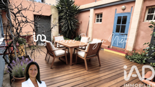  Maison � vendre 11 pi�ces 297 m�