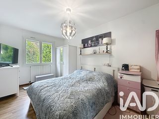  Maison � vendre 7 pi�ces 155 m�