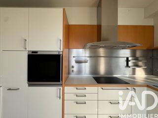  Maison � vendre 9 pi�ces 255 m�