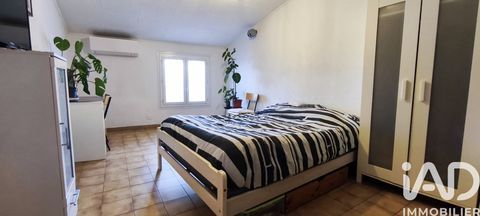   Vente Maison/villa 3 pi�ces Maison - 3 pi�ce(s) - 64 m�