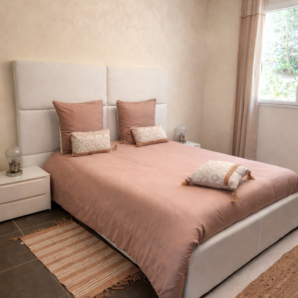 � vendre  Villa Avignon (84000)