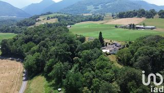  Maison � vendre 4 pi�ces 135 m�