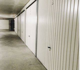  Parking / Garage � vendre 15 m�