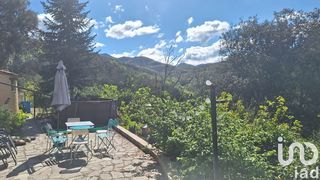  Maison � vendre 4 pi�ces 105 m�