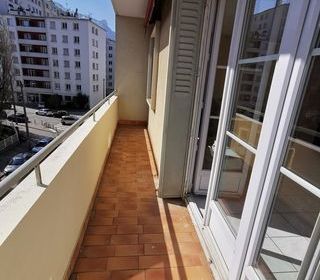  Appartement � vendre 3 pi�ces 67 m�