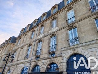  Appartement � vendre 2 pi�ces 36 m�